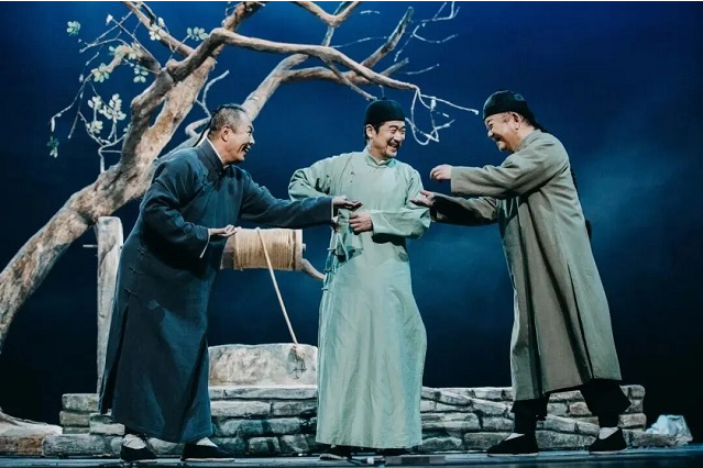 /uploads/image/2025/11/10/d90957e22871bb87b2fbbeb19577b278.png image.png