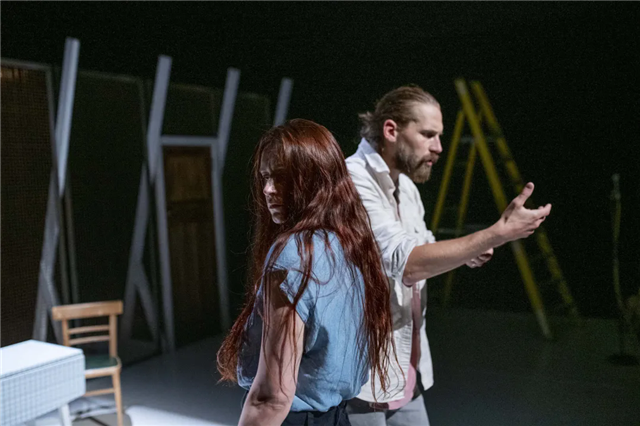 640_wx_fmt=jpeg&from=appmsg&tp=webp&wxfrom=5&wx_lazy=1.webp (2).png