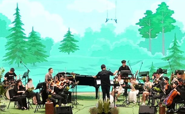 /uploads/image/2025/11/10/8cdd88fc25ad5f905f7e064c1b0bc8a3.png /uploads/image/2025/11/10/8cdd88fc25ad5f905f7e064c1b0bc8a3.png