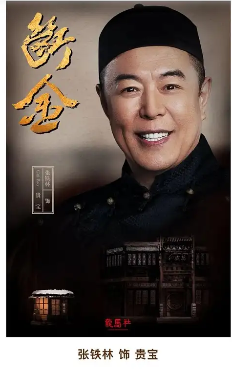 /uploads/image/2025/11/10/8dbb739d87643f810f387e0a465cde41.png image.png