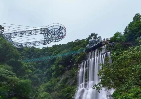 /uploads/image/2025/11/10/8bb9147b9802a1eb26ca0a1666e52255.png /uploads/image/2025/11/10/8bb9147b9802a1eb26ca0a1666e52255.png