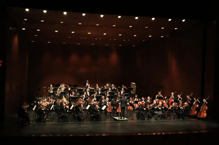 /uploads/image/2025/11/10/ad6290fd26e0b2bee9eb3ad3637353c6.png 图片.png