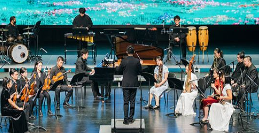 /uploads/image/2025/11/10/c9b9d4f6e4d41dbd107ea3071d160153.png /uploads/image/2025/11/10/c9b9d4f6e4d41dbd107ea3071d160153.png