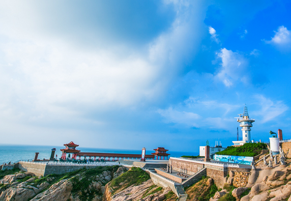 /uploads/image/2025/11/10/c77a74168423c7b12c99bac0f513ba5e.png /uploads/image/2025/11/10/c77a74168423c7b12c99bac0f513ba5e.png