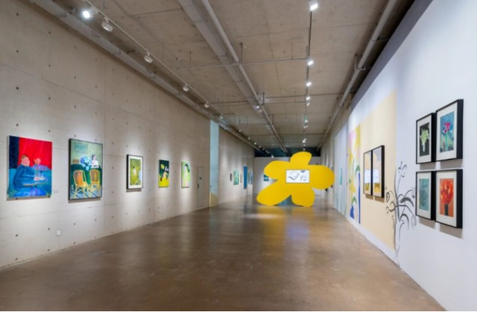 /uploads/image/2025/11/10/97a430079d10f22ae4bcd4e3f1aba899.png 图片.png