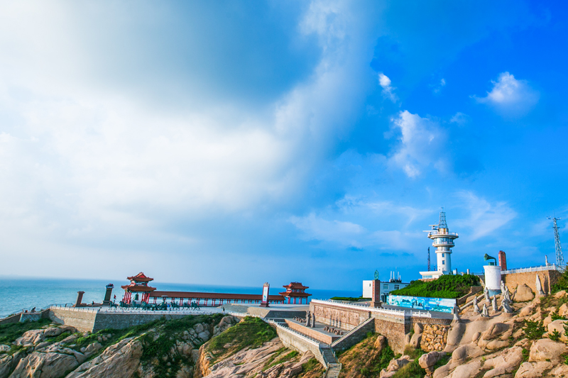 /uploads/image/2025/11/10/bf455b020ba23ae59d102599ccaefd58.jpg /uploads/image/2025/11/10/bf455b020ba23ae59d102599ccaefd58.jpg