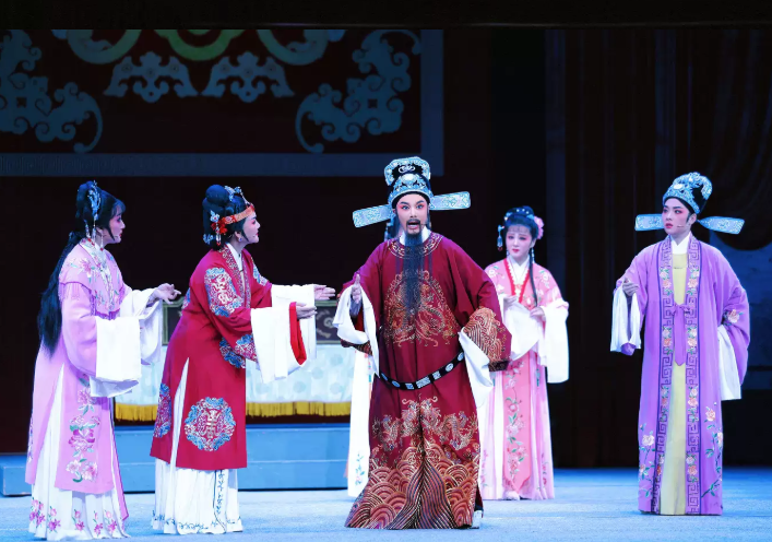 /uploads/image/2025/11/10/213ce0ef8f63c5758f4dc837a384eef0.png image.png