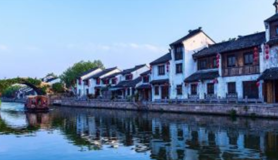 /uploads/image/2025/11/10/6c8850ababb3b8666f9973ec50efd41a.png /uploads/image/2025/11/10/6c8850ababb3b8666f9973ec50efd41a.png