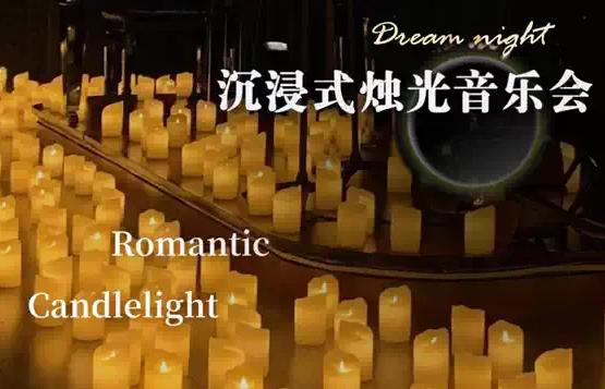 /uploads/image/2025/11/10/9b4509d558aee85d2e68ee944882f01e.png /uploads/image/2025/11/10/9b4509d558aee85d2e68ee944882f01e.png