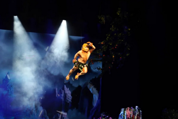 /uploads/image/2025/11/10/154c5155f15fbc47f5a12ae8a5aa97da.png /uploads/image/2025/11/10/154c5155f15fbc47f5a12ae8a5aa97da.png