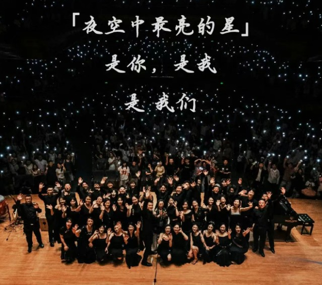 /uploads/image/2025/11/10/9db642b307c910bbf15141e1f360b24a.png image.png