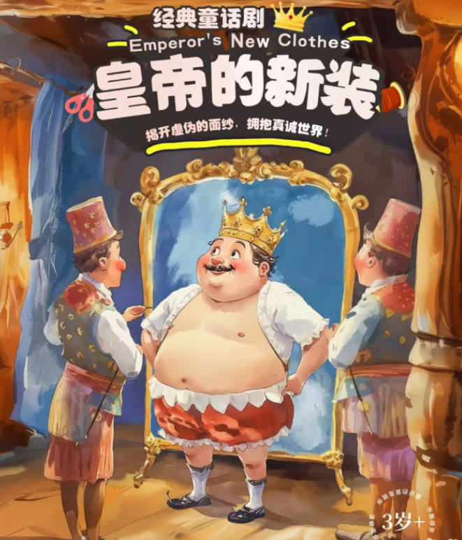 /uploads/image/2025/11/10/79a407c040c12c787cfa901481225636.png 图片.png