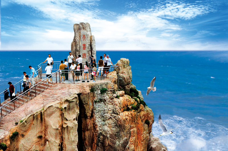 /uploads/image/2025/11/10/a0eb49798ec8b219a4e25726091b0418.jpg /uploads/image/2025/11/10/a0eb49798ec8b219a4e25726091b0418.jpg