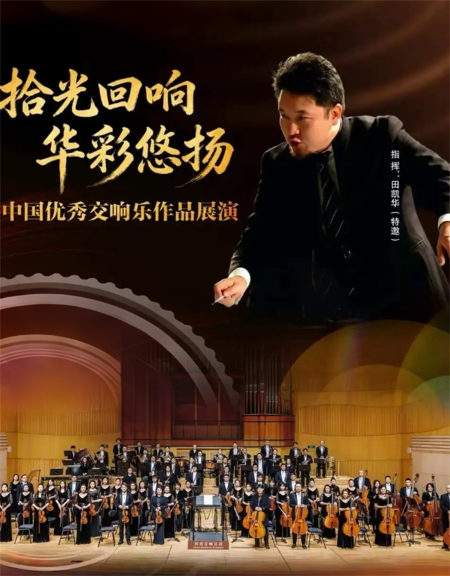 /uploads/image/2025/11/10/39c7bd74b96d31d7df2a725202df0e24.png a416dd37928e724ec378c195e5dc9067.png