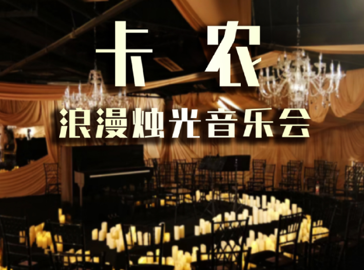 /uploads/image/2025/11/10/340c77959069796c8606287d45ad10c5.png image.png