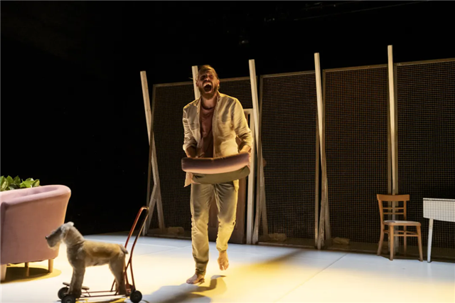 640_wx_fmt=jpeg&from=appmsg&tp=webp&wxfrom=5&wx_lazy=1.webp (7).png