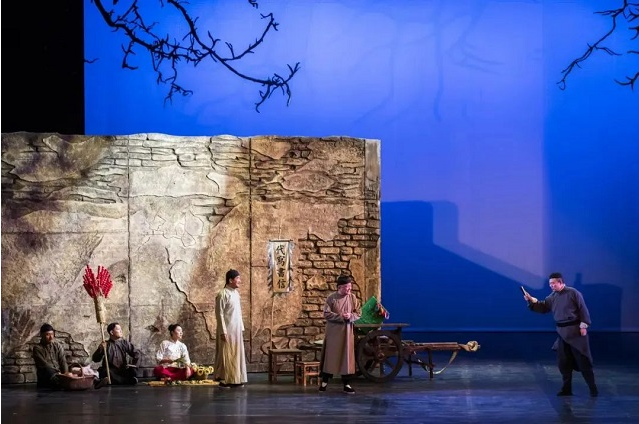 /uploads/image/2025/11/10/e39a94ee0b07eb39acc18734159fb8a0.png image.png