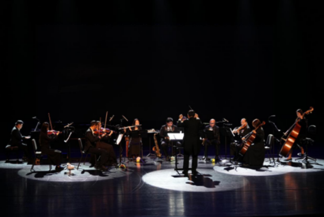 /uploads/image/2025/11/10/a8b5702022122e612d616f131cb29854.png 图片.png