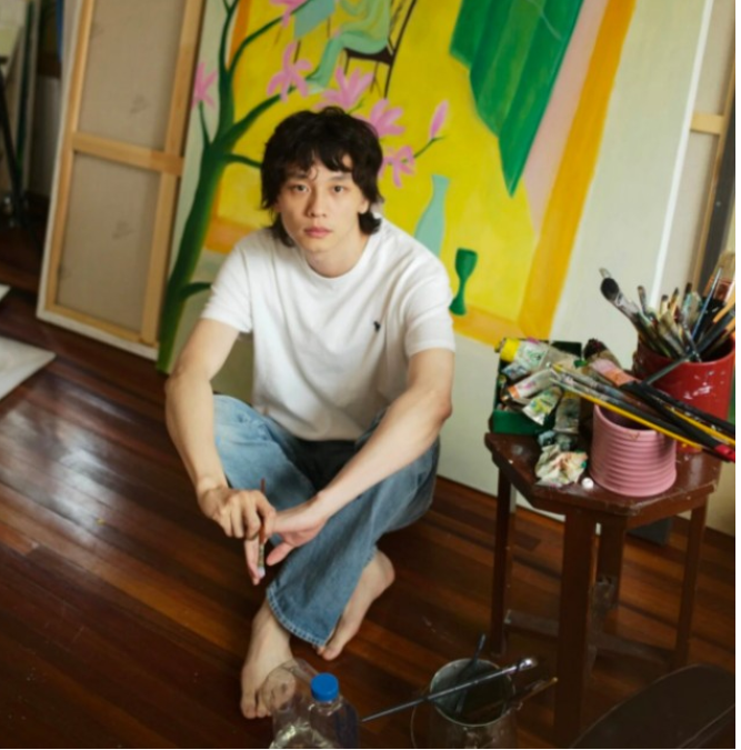 /uploads/image/2025/11/10/25fe8aa8195e2d96fed444d6ae261150.png 图片.png