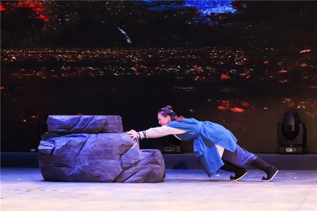 640_wx_fmt=jpeg&from=appmsg&tp=webp&wxfrom=5&wx_lazy=1.webp (2).png