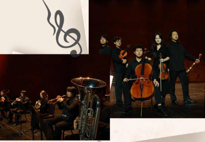 /uploads/image/2025/11/10/0debb5abe312467ad5073b359ec6d2d8.png 图片.png