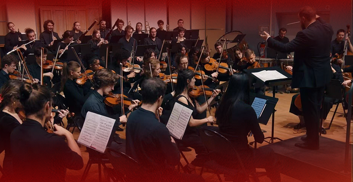 /uploads/image/2025/11/10/1f5cbb6cf545b679e890c0096914a3f2.png /uploads/image/2025/11/10/1f5cbb6cf545b679e890c0096914a3f2.png