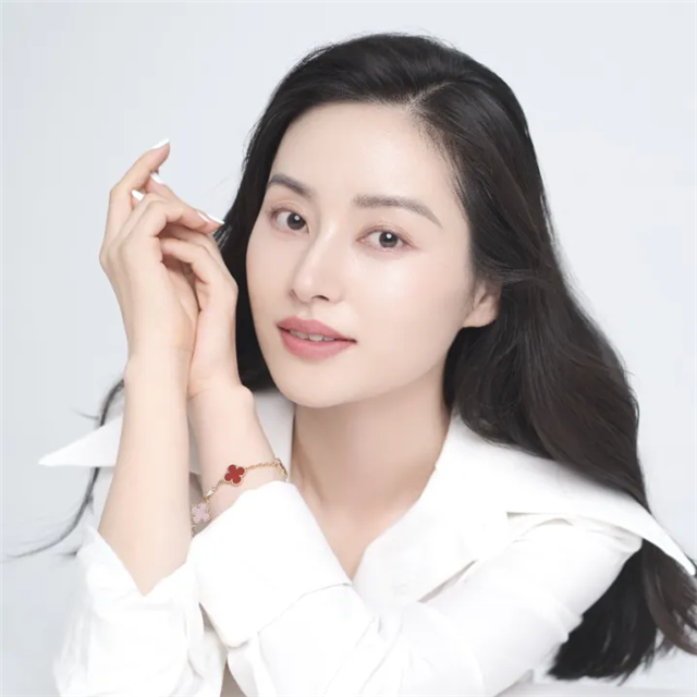 640_wx_fmt=png&from=appmsg&tp=webp&wxfrom=10005&wx_lazy=1.webp (1).png