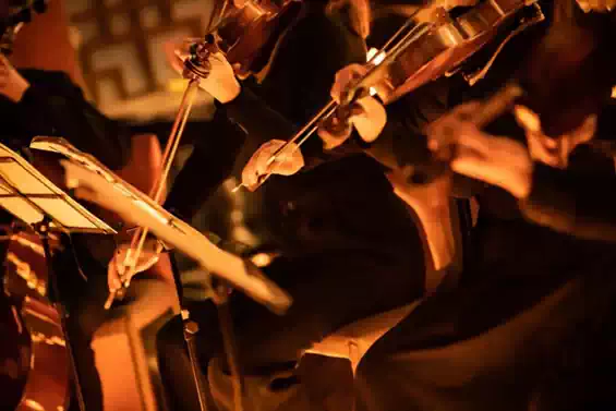 /uploads/image/2025/11/10/a8bf60f826a2e27f3a12fc0d133ff1c1.png /uploads/image/2025/11/10/a8bf60f826a2e27f3a12fc0d133ff1c1.png