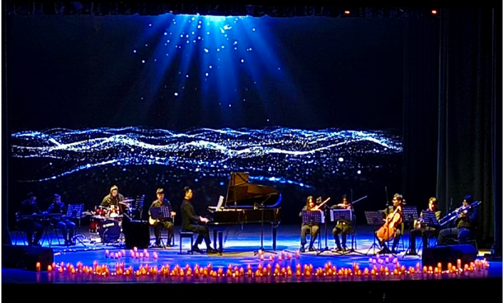 /uploads/image/2025/11/10/cf59ac42fc338dd5b191b5a590f8cefc.png image.png