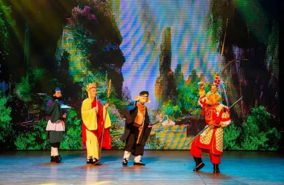 /uploads/image/2025/11/10/48f288be67bce4233174de69e2f0681f.png /uploads/image/2025/11/10/48f288be67bce4233174de69e2f0681f.png