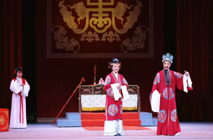 /uploads/image/2025/11/10/cc9402578a2a2d4c0026c43f7d17ad3c.png image.png