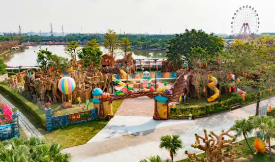 /uploads/image/2025/11/10/f2e2a912e39236c4f3fc5b29765c5d32.png /uploads/image/2025/11/10/f2e2a912e39236c4f3fc5b29765c5d32.png