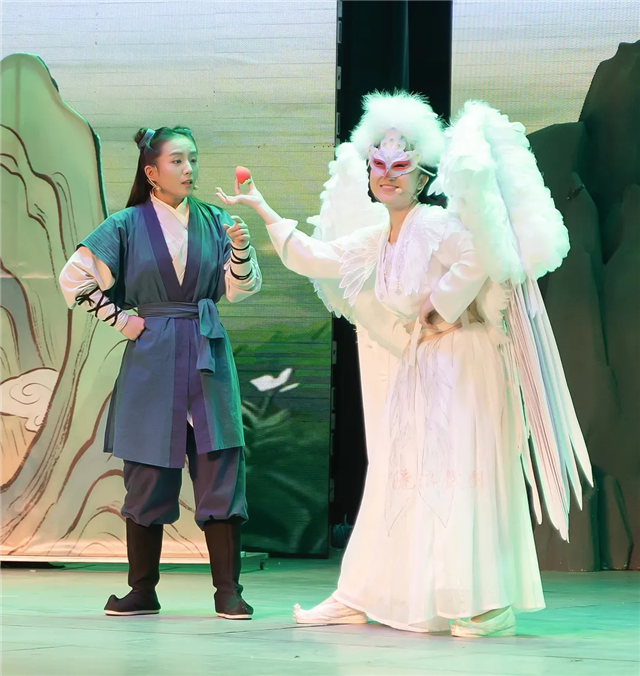 640_wx_fmt=jpeg&from=appmsg&tp=webp&wxfrom=5&wx_lazy=1.webp (3).png