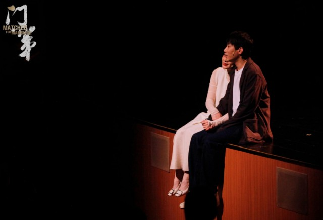 /uploads/image/2025/11/10/cff8781f164e7d89575e373159a16f74.png /uploads/image/2025/11/10/cff8781f164e7d89575e373159a16f74.png