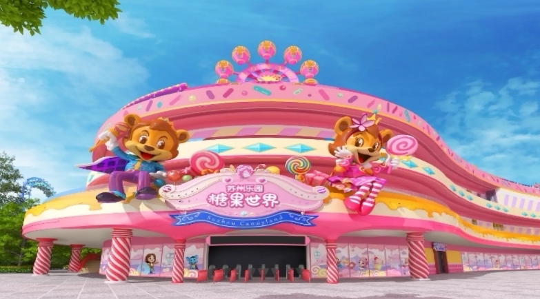 /uploads/image/2025/11/10/e36d53a3ae21da14642987a02e85acfc.jpg /uploads/image/2025/11/10/e36d53a3ae21da14642987a02e85acfc.jpg