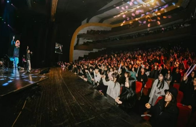 /uploads/image/2025/11/10/6fe70b56dd3edd42536a7111c7668bc5.png image.png