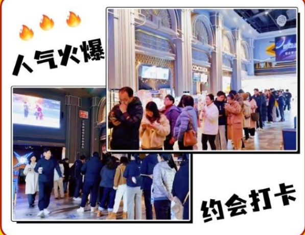 /uploads/image/2025/11/10/3a1377b987e8d9570bd6bc74c58bc1a0.png 图片.png