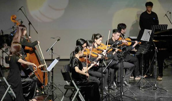 /uploads/image/2025/11/10/db7a4031b0931cbef7ea5fd548794e00.png /uploads/image/2025/11/10/db7a4031b0931cbef7ea5fd548794e00.png