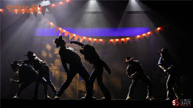 /uploads/image/2025/11/10/e03341ff84aefce973edfa4150413882.png 3124b53dbeb5c95d0149ab902dc37a27.png