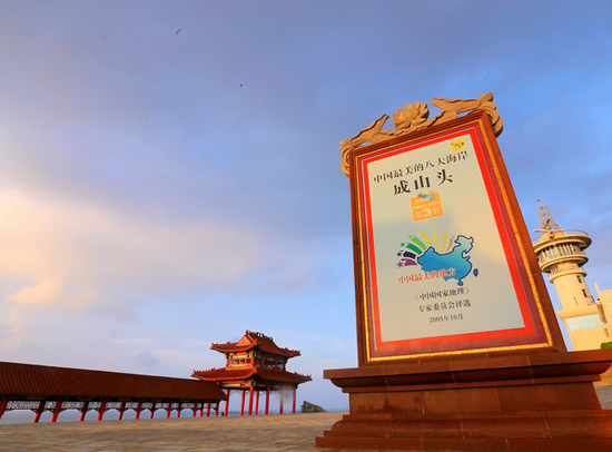 /uploads/image/2025/11/10/b3d123c96fca57730f1ac61cae9f0bbb.png /uploads/image/2025/11/10/b3d123c96fca57730f1ac61cae9f0bbb.png