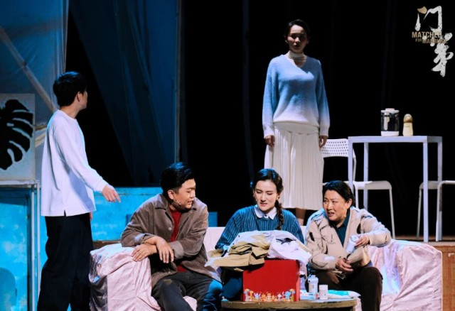 /uploads/image/2025/11/10/d5f77968c4d3a700e9011e387dc8f779.png /uploads/image/2025/11/10/d5f77968c4d3a700e9011e387dc8f779.png