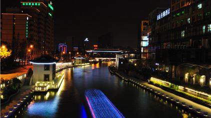 /uploads/image/2025/11/10/ea9ac59453d34b0b1712760e02bb9605.jpg /uploads/image/2025/11/10/ea9ac59453d34b0b1712760e02bb9605.jpg