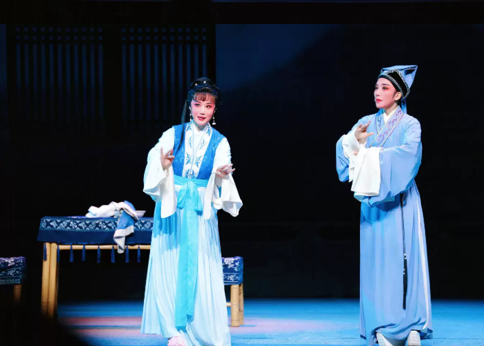 /uploads/image/2025/11/10/4c754248c2a76d0c34c4d09b3535a03c.png image.png