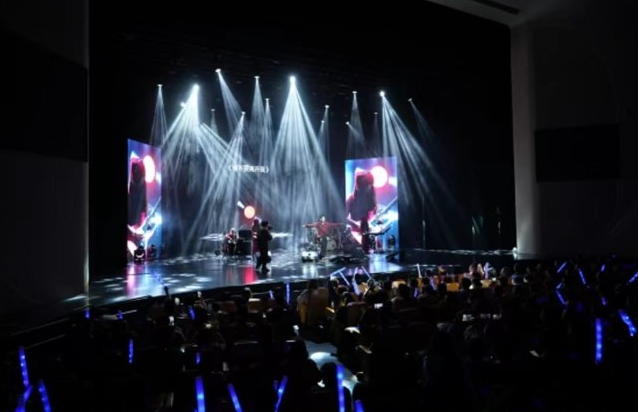 /uploads/image/2025/11/10/f394038fc5af15309c85edc7a36ff384.png image.png