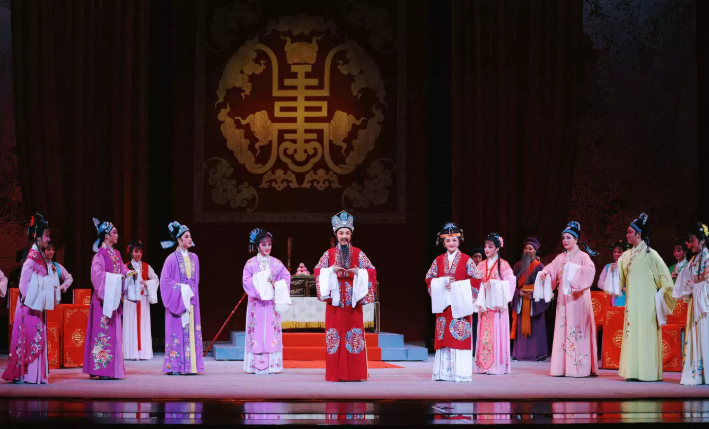 /uploads/image/2025/11/10/ed623c989d2937f336f31a86191983c0.png image.png