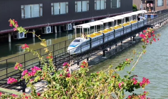 /uploads/image/2025/11/10/9247712a49ebf7259bc06d55fec1111c.png /uploads/image/2025/11/10/9247712a49ebf7259bc06d55fec1111c.png