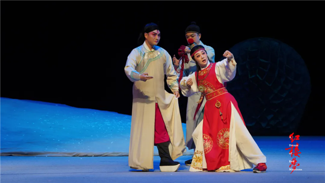 640_wx_fmt=jpeg&from=appmsg&tp=webp&wxfrom=5&wx_lazy=1.webp (8).png