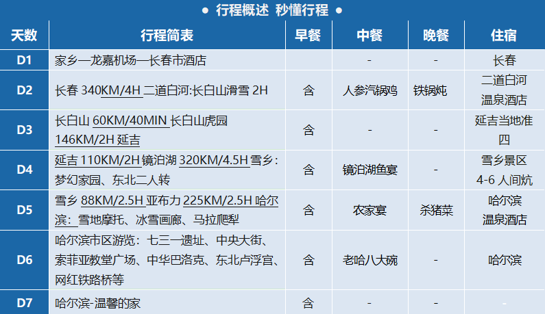 /uploads/image/2025/11/10/f574fb7467e99b110ddbcd8627aceebe.png image.png