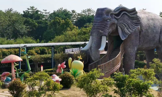 /uploads/image/2025/11/10/f6536e39c2f5c19d8fbf7da820ec44e5.png /uploads/image/2025/11/10/f6536e39c2f5c19d8fbf7da820ec44e5.png