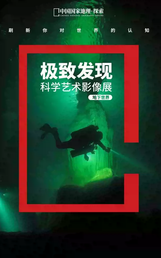 /uploads/image/2025/07/12/001c2cdb62aeb1d6982b336cac6b70d4.png 图片.png